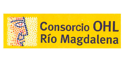 consorcio